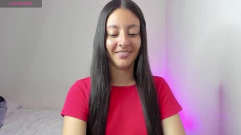 Snapshot of ashleybazan1 chatting on September 11, 8:43 pm Ashley online show from September 11, 8:43 pm