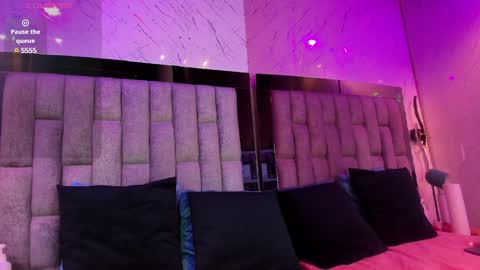 Ashley online show from January 25, 6:12 am