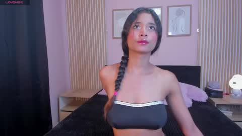 ashleycooper_2 online show from November 10, 4:21 pm
