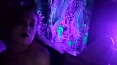 ashleydawnr7 online show from March 11, 8:08 am