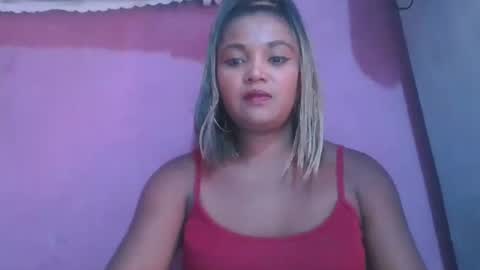 ashleydol586 online show from March 11, 9:24 am