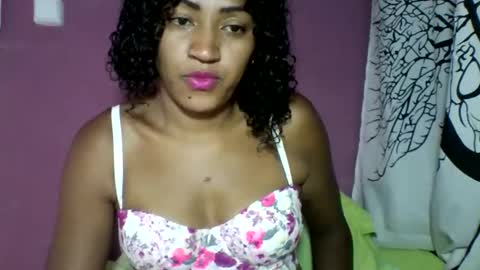 ashleydol586 online show from November 2, 10:26 am