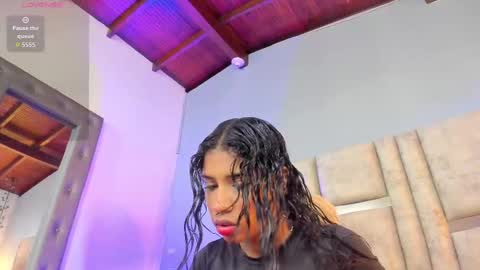 Snapshot of ashleyhiil2 chatting on September 22, 3:54 am AshleyHill online show from September 22, 3:54 am