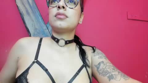 ASHLEY  My schedule 600 - 1400 GMT -5 online show from August 6, 6:44 am