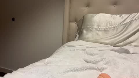 LaceEnigma online show from February 14, 12:24 am