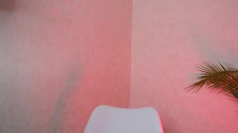 AshleyNiko online show from October 25, 6:30 pm