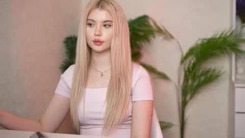 AshleyNiko online show from October 4, 3:43 pm