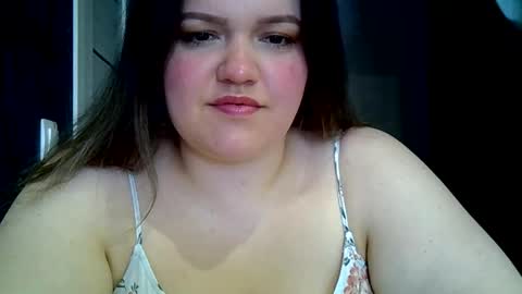 Anite         online show from June 4, 7:36 am