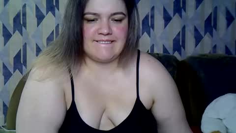 Anite         online show from November 26, 10:28 pm