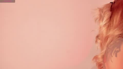 dahiana online show from January 15, 6:28 pm