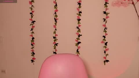 dahiana online show from March 26, 7:19 pm