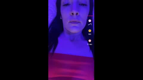 Ashley online show from February 28, 11:14 am