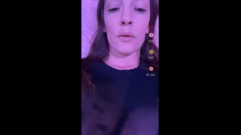 Ashley online show from September 14, 9:16 pm