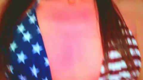 Ashley online show from January 4, 7:24 am