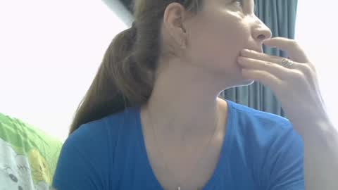 Ashley online show from March 12, 10:16 am