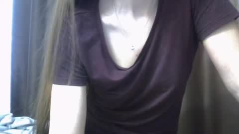 Ashley online show from March 14, 7:34 am