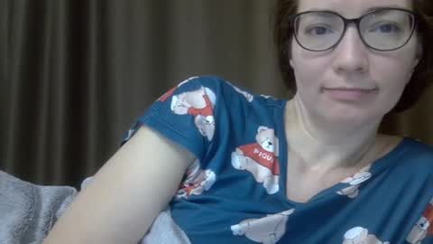 Ashley online show from February 2, 5:26 am