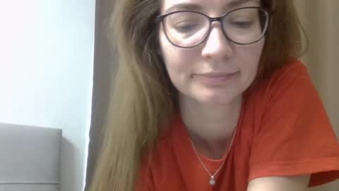 Ashley online show from March 7, 7:41 am