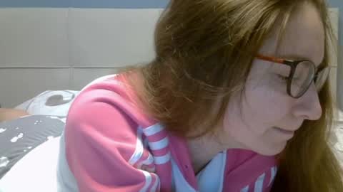 Ashley online show from April 21, 6:42 am