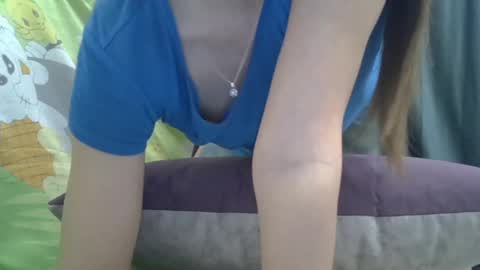 Ashley online show from February 24, 12:37 pm