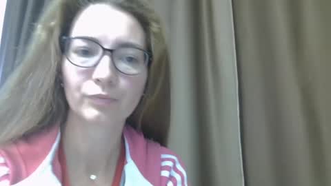 Ashley online show from September 25, 8:32 am