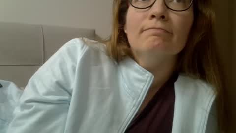 Ashley online show from January 15, 8:56 am