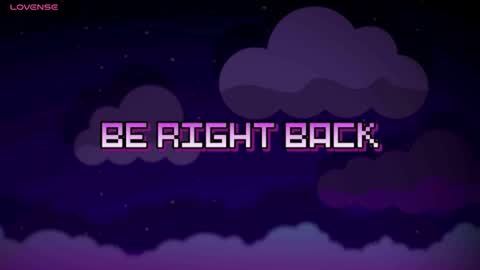 ASHLEY online show from September 16, 12:51 pm