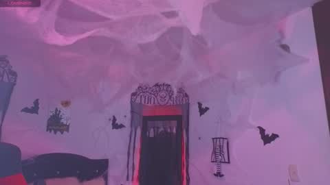 ASHLEY online show from October 14, 3:59 pm