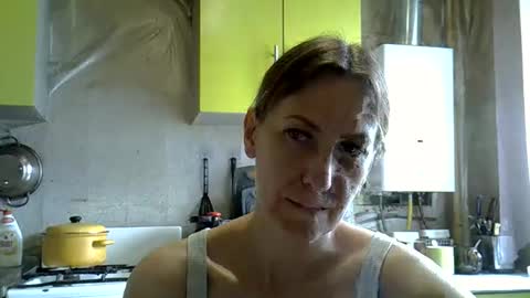AshleyXHoney online show from May 28, 7:06 am