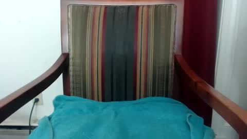 AshleyXXL or AshleyGatesXXL  Twitter Mrs Dickk Email   online show from March 16, 3:16 pm