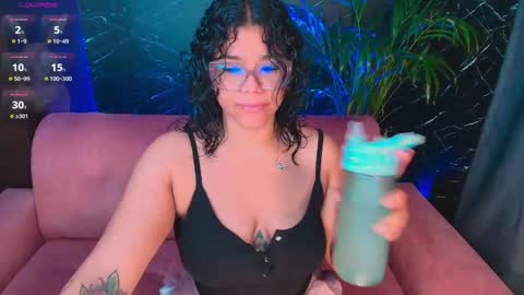 Ashleyy18   online show from January 18, 12:14 pm