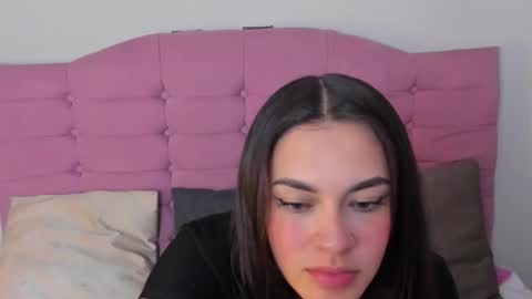 kylie online show from October 17, 3:21 am