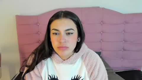 kylie online show from September 10, 2:56 am