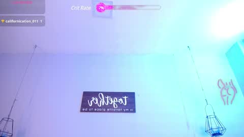 kylie online show from February 25, 6:36 am