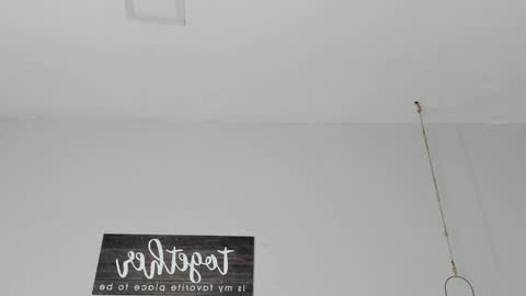 kylie online show from October 15, 2:15 am