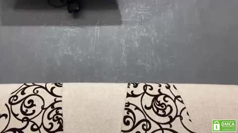 Anna online show from February 5, 8:34 pm