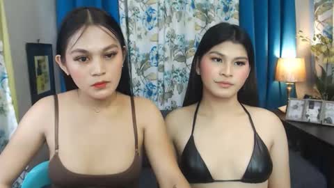 ashliemanlapaz online show from April 20, 1:41 am