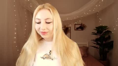 Victoria  online show from March 4, 2:30 am