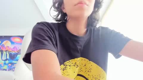 Snapshot of ashlleycam chatting on March 2, 7:12 pm Fer online show from March 2, 7:12 pm