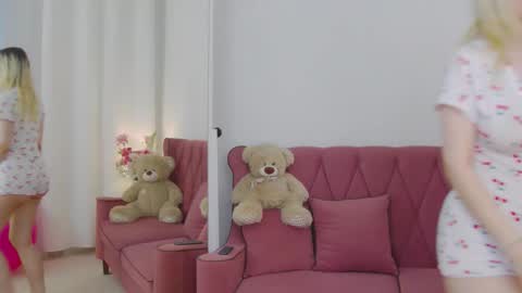 ashly_cherry online show from November 14, 11:56 am