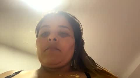 ashly_paez123 online show from April 25, 3:52 am
