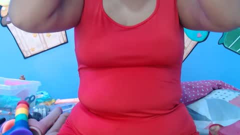 ashly online show from September 17, 2:04 am