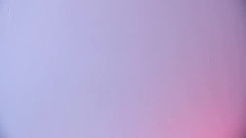 ashlybenison online show from April 18, 6:26 am