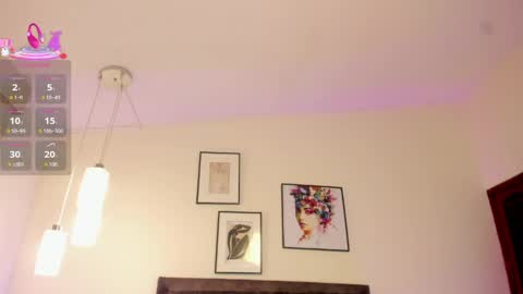 ashlye_white online show from April 19, 11:18 pm