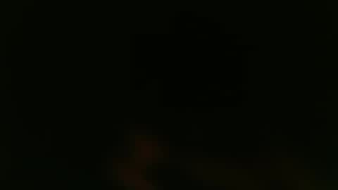 Ashlye Pipper online show from March 8, 10:00 am