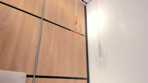 ashlyn online show from February 27, 11:19 pm