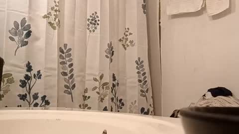 ashlynn5716 online show from November 12, 12:18 pm