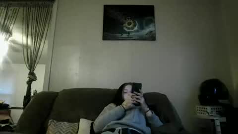 ashlynn5716 online show from January 16, 10:30 pm