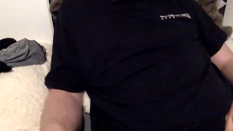 asho11223344 online show from February 5, 12:09 pm