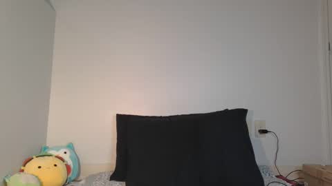 Snapshot of ashquartz chatting on March 9, 1:14 am Ash online show from March 9, 1:14 am